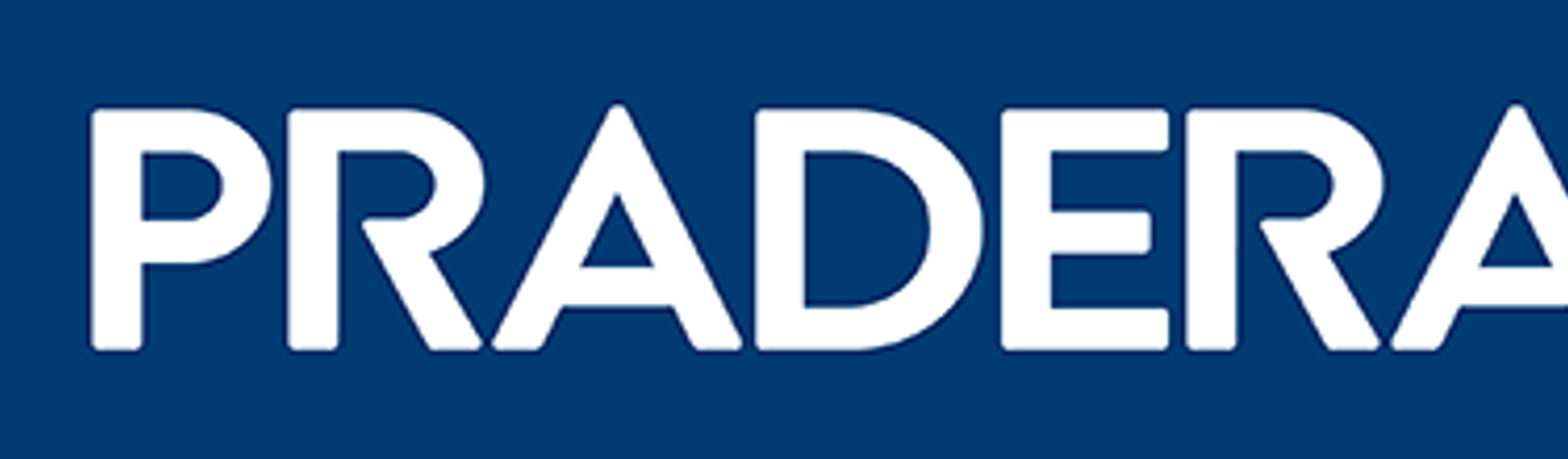 Pradera Management Poland Sp. z o. o. logo